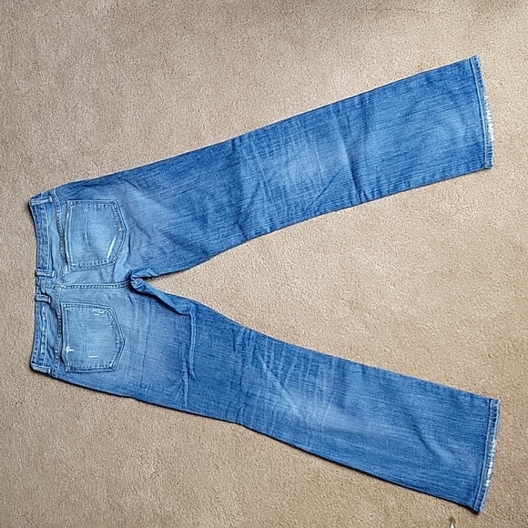 Gap 1969 - Picture 3 of 4